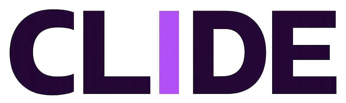 Clide