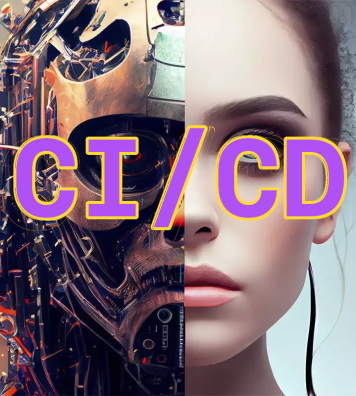 gallery-page-img-10-CICD
