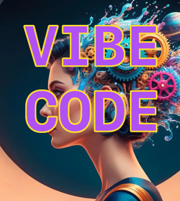 gallery-page-img-2-VIBE-CODE