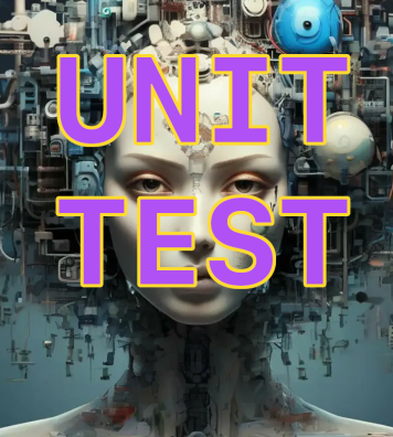 gallery-page-img-5-UT