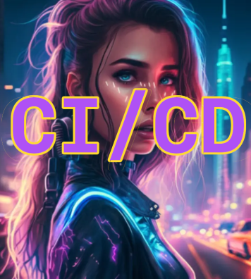 gallery-page-img-6-CICD-1