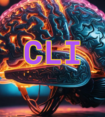 gallery-page-img-7-CLI-1