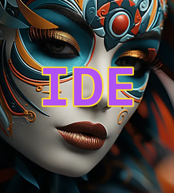 gallery-page-img-8-IDE-4