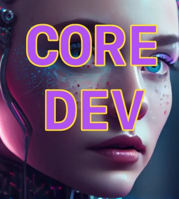 project-img-4-COREDEV